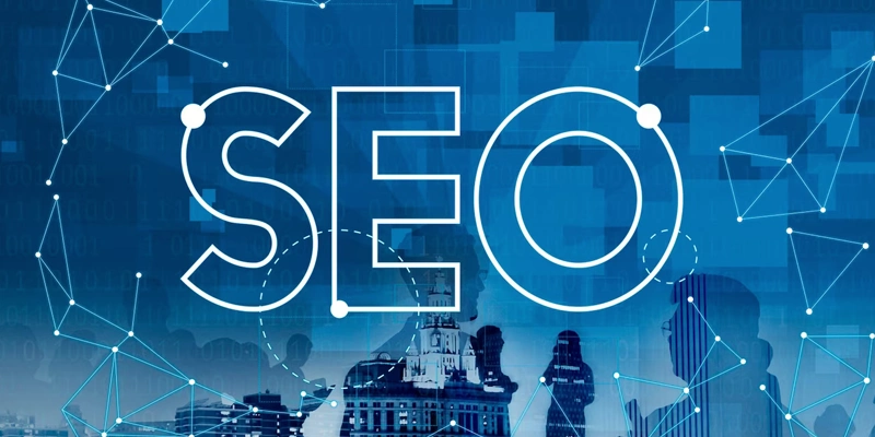 Seo Houston